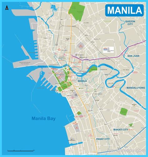 pst to philippine time|what time in the philippines now.